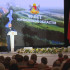 Губернатор вручил госнаграды выдающимся жителям Воронежской области