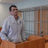 Житель воронежского села отсудил у «Почты России» компенсацию за задержку посылки