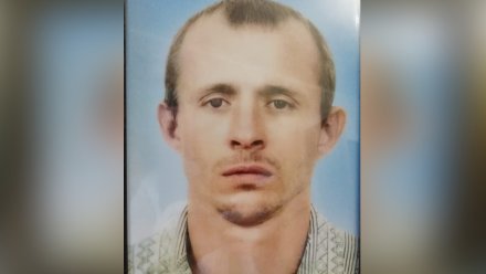 Доброволец из Воронежской области погиб в спецоперации