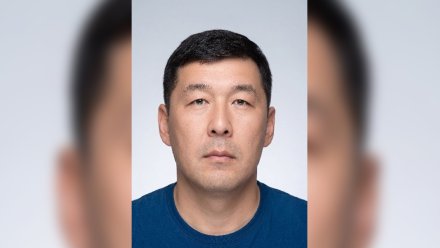 В Воронеже начали поиски пропавшего более 2 недель назад мужчины