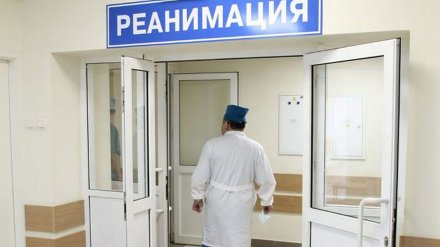Смерть 23-летнего парня в воронежской райбольнице привела к уголовному делу