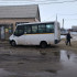 В Воронеже на маршрут №48 выпустили два автобуса из 12