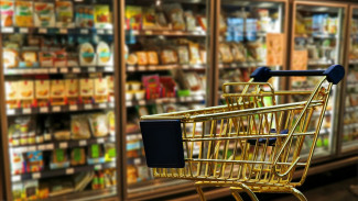Потолок для цен. Как в Воронежской области ограничат рост цен на продукты