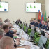 Зарплаты в Петропавловском районе по итогам 2024-го выросли на 18%