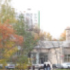 Студенческий городок Воронежского техуниверситета окружат многоэтажки