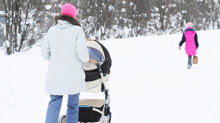 Повышение соцвыплат и налог для самозанятых. Что изменится в жизни воронежцев с 1 января