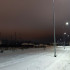 Полярное сияние вновь раскрасило небо над Воронежской областью