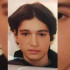 В Воронеже начали поиски пропавшего на прогулке 21-летнего парня