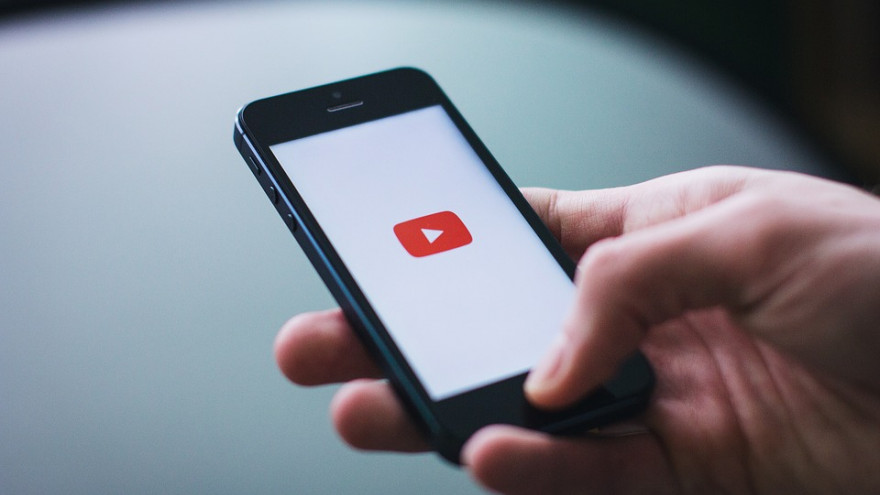 Воронежец добился компенсации за оскорбления на YouTube
