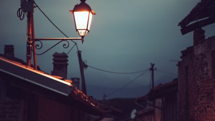 Председатель Воронежской облдумы помог воронежцам решить ряд важных вопросов