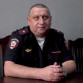 Начальника Грибановского отделения ГАИ задержали за взятку в 126 тысяч