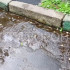 Порыв на улице Шишкова в Воронеже оказался недостаточно приоритетным для РВК