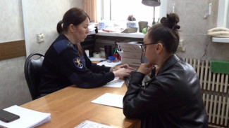 В Воронеже многодетная мама «подарила» мошенникам 285 тыс. рублей
