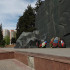 В Воронеже начали поиск подрядчика для обновления памятника Славы