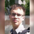 В Воронеже на Машмете пропал 16-летний подросток