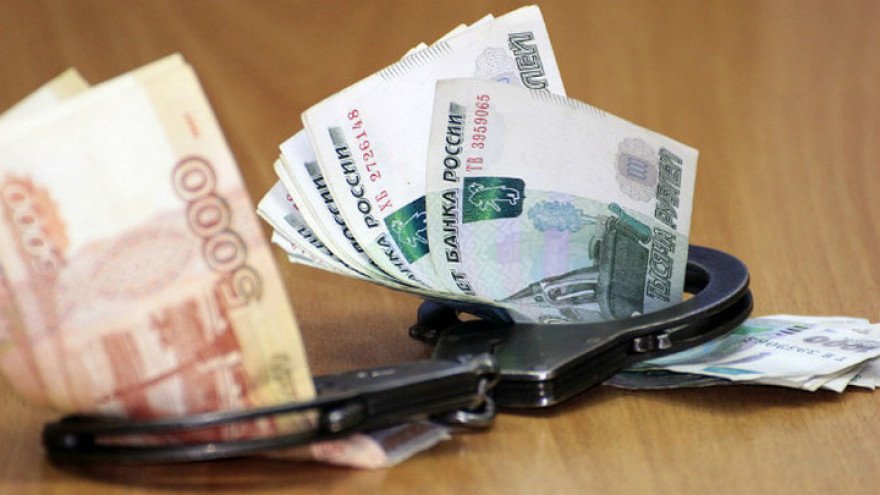 В Воронеже полицейские, за взятки «не замечавшие» мигрантов, из суда отправятся в колонию