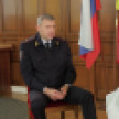 Опытные воронежские байкеры начали воспитывать громких мотоциклистов
