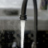 Где в Воронеже отключат горячую воду с 22 по 28 июня