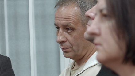 Глава воронежского «Мотор Ленда» избежит наказания за неуплату налогов?