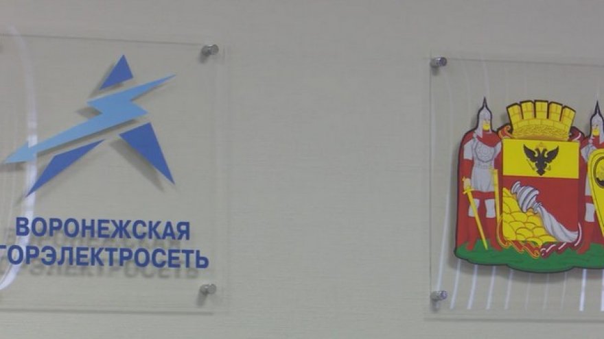 Против руководства «Воронежгорэлектросети» возбудили ещё одно уголовное дело