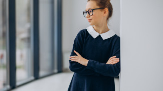 Школьная форма-2025. Какие к ней требования и обязательна ли она в Воронеже