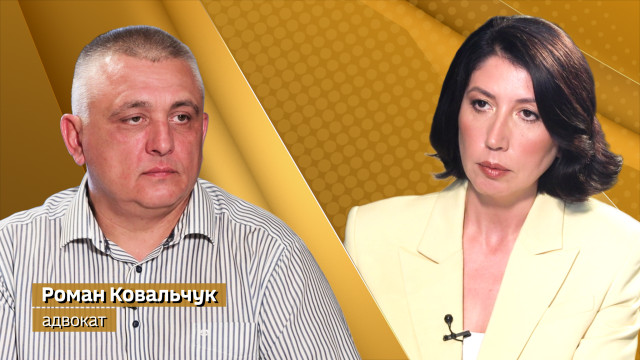 Песни на украинском и фейки об армии. Как воронежцам не попасть под статью об экстремизме