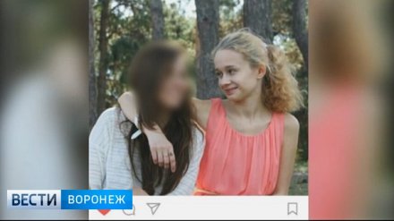 Нарушившему ПДД 62 раза воронежцу утвердили наказание за гибель школьницы в ДТП
