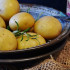 В Воронежской области лжечиновники начали предлагать бесплатный продуктовый набор