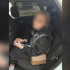 18-летнюю девушку задержали за сбыт мефедрона в Воронеже
