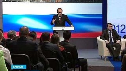 На ремонт внутри дворовых территорий в России будет выделено 22 млрд руб.