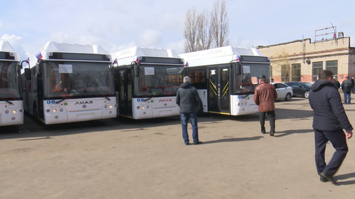 Воронежпассажиртранс карта в стоп листе