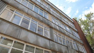 В Воронеже увеличилось количество повреждённых при атаке ВСУ квартир и автомобилей