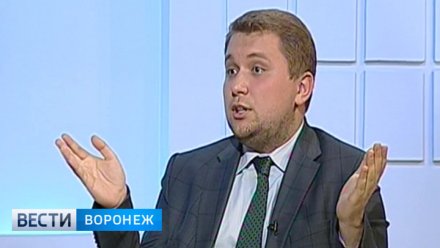 Курирующий Воронежскую область депутат предложил убрать тело Ленина с Красной площади