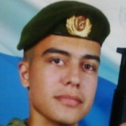 Спасение от офицера. Эксперты объяснили смерть солдата на полигоне под Воронежем