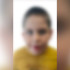 В Воронеже объявили срочные поиски 7-летнего мальчика