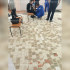 «Вам не жить, я уже близко». Подросток с молотком напал на детей в острогожской школе