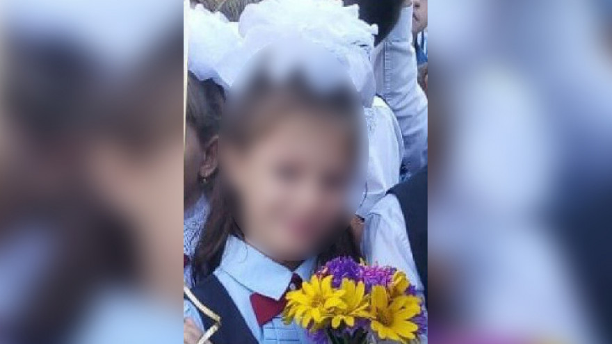 Воронежцев позвали на срочные поиски пропавшей первоклассницы