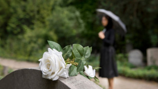 «Магнит» поторопили с выплатами на погребение погибшей на воронежской трассе сотрудницы