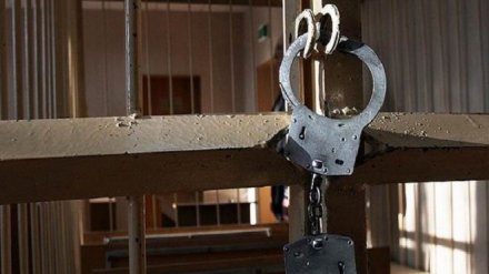 Расстрел мэра и двойное убийство. После каких преступлений присяжные оправдывали воронежцев