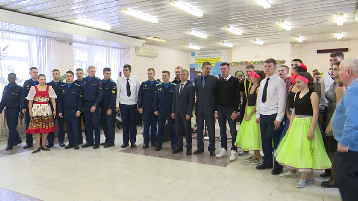 Ворошилова 36 воронеж гочс. Воронежский учебно методический центр. Учебно-методический центр кск. Воронежский учебно методический центр. Воронежский учебно методический центр.