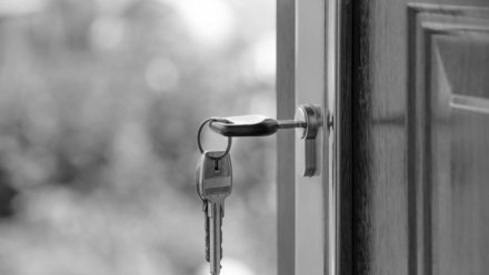 Ещё одну квартиру в центре Воронежа попытались увести у покупателей по «‎схеме Долиной»‎