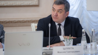В Воронеже глава управления физкультуры и спорта объяснил решение уйти на СВО 