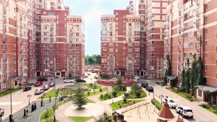 Эксперт рассказал, как выгодно приобрести квартиру в Воронеже