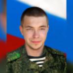 С погибшим на СВО военнослужащим простятся в Нововоронеже