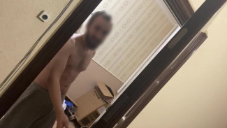 Владелец взорвавшегося самогонного аппарата в Воронеже прокомментировал ЧП