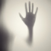Умершей на улице Суворова оказалась 32-летняя жительница Воронежа