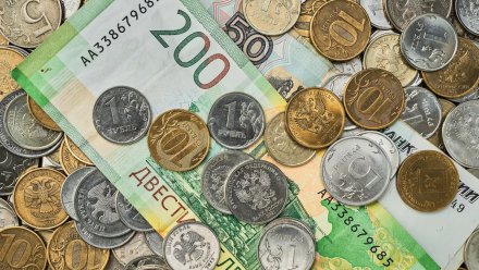 Аналитика ВТБ: чьи финансовые советы слушают воронежцы