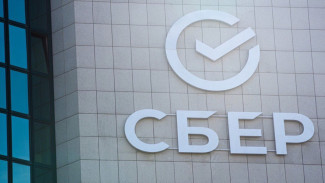 Количество операций по SberPay выросло на 9,6% в Черноземье