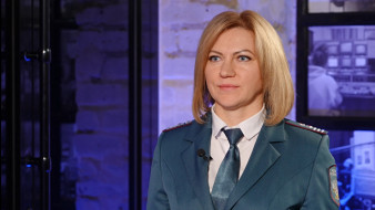 Без суда. Воронежцам рассказали о новых правилах взыскания налоговой задолженности