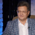 Воронежский врач рассказал о профилактике мужского бесплодия